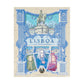 Eagle-Gryphon Games Lisboa Board Game
