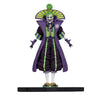 McFarlane Toys- DC Direct Lord Joker (The Demon King from Batman Ninja) (The Joker Purple Craze) 1:10 Scale Resin Statue