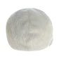 Aurora® Adorable Palm Pals™ Celene Moon™ Stuffed Animal - Fun Collectible Plush for Kids and Adult Collectors - Perfect for Decorating Rooms