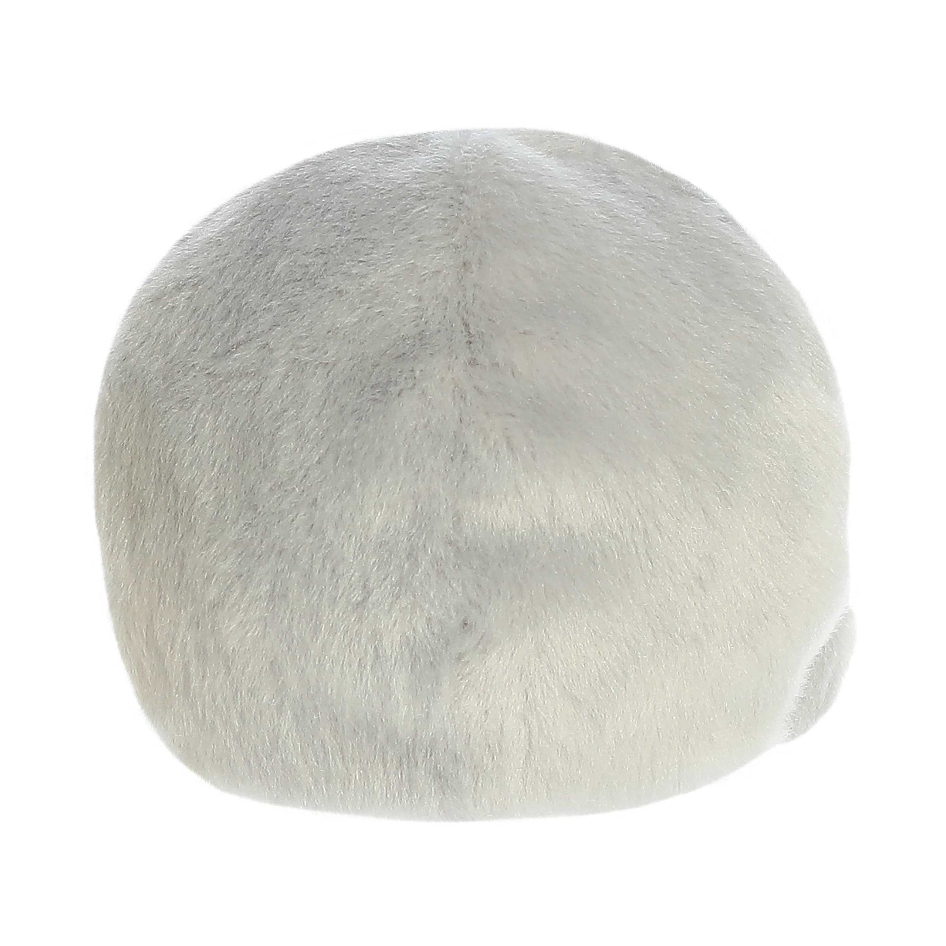 Aurora® Adorable Palm Pals™ Celene Moon™ Stuffed Animal - Fun Collectible Plush for Kids and Adult Collectors - Perfect for Decorating Rooms