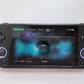 TRIMUI Smart Pro Handheld Game Console, Black 128GB
