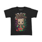 Funko Pocket POP! & Tee: Guardians of The Galaxy - Holiday Groot - Extra Large - (XL) - Marvel Comics - T-Shirt - Clothes with Collectable Vinyl