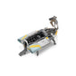 STAR WARS Micro Galaxy Squadron Phantom II - 5-Inch Vehicle with Two 1-Inch Micro Figure Accessories