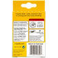 Crayola White Chalk 12 Ea (Pack of 6)