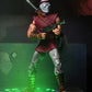 NECA - Teenage Mutant Ninja Turtles (Mirage Comics) - Foot Ninja 7" Scale Action Figure (Classic Colors)