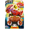 Heroes of Goo Jit Zu Deep Goo Sea - Ultra Rare Exoshock