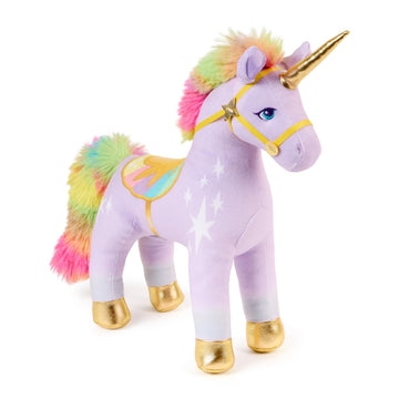 Unicorn Academy UCA Wildstar FeatureUnicorn