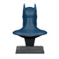 McFarlane Toys - DC Direct Batman (Hush) Cowl Replica 1:3 Scale