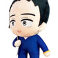 Great Eastern Entertainment My Dress-Up Darling - Wakana Gojo Casual Plush 8" H