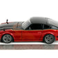 Jada Fast & Furious Fast X 1:24 1972 Datsun 240Z Die-Cast Car, Toys for Kids and Adults