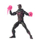 Marvel Legends 6-Inch Series Black Panther Exclusive Action Figure