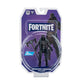 Fortnite FNT0644 4-inch Solo Mode Renegade Shadow Core Figure, Highly Detailed with Harvesting Tool, Styles