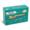 Talicor Re-Fraze Movie Edition up to 1985