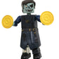 Marvel’s What If..? Zombie Minimates DCD 40th Anniversary PX Boxed Set