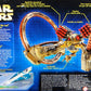 Star Wars Separatist Forces: Hailfire Droid