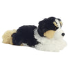 Aurora Flopsie 12" Auzzie Adorable Stuffed Animal