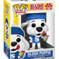 Funko Pop! Ad Icons: ICEE - Slush Puppie