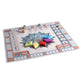 Asmodee Azul Summer Pavilion Glazed Pavilion Board Game EXPANSION - Enhanced Player Boards, Tile-Placement Strategy Game for Kids & Adults, Ages 8+