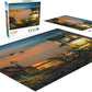 Buffalo Games - Terry Redlin - Special Memories - 1000 Piece Jigsaw Puzzle for Adults -Challenging Puzzle Perfect for Game Nights - Finished Size is