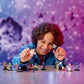 LEGO Minifigures Series 26 Space Collectible Toy Figures 71046