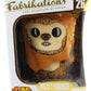 Funko Fabrikations: Star Wars - Wicket Action Figure