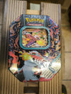 Pokemon TCG: Paldea Partners Skeledirge EX Tin