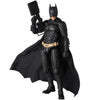 Medicom The Dark Knight Rises: Batman Mafex Version 2.0 Figure