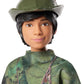 Mattel Disney Peter Pan & Wendy Toys, Peter Pan & Wendy 2-Doll Collectible Set with Peter Pan & Wendy Darling Fashion Dolls Inspired by the Movie