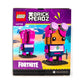 LEGO Fortnite - Brite Bomber