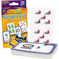 Pete The Cat® Numbers 0-25 Flash Cards (EP62066)