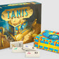 Eagle-Gryphon Games Tanis