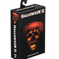 Halloween 2 - Ultimate Michael Myers - 7" Scale Action Figure