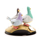Goodfeathers Q-Fig MAX