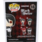 FunKo POP Anime: Black Butler - Sebastian Toy Figure