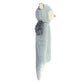 Ebba - Cuddlers Luvster - 16" Ollie Owl