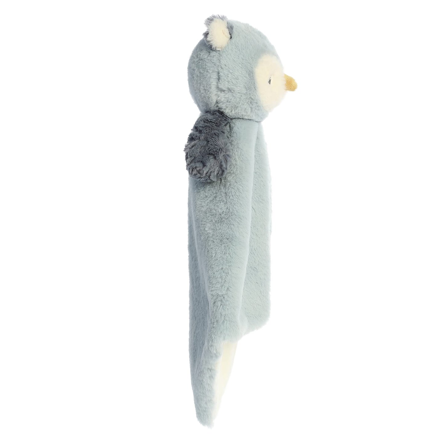 Ebba - Cuddlers Luvster - 16" Ollie Owl