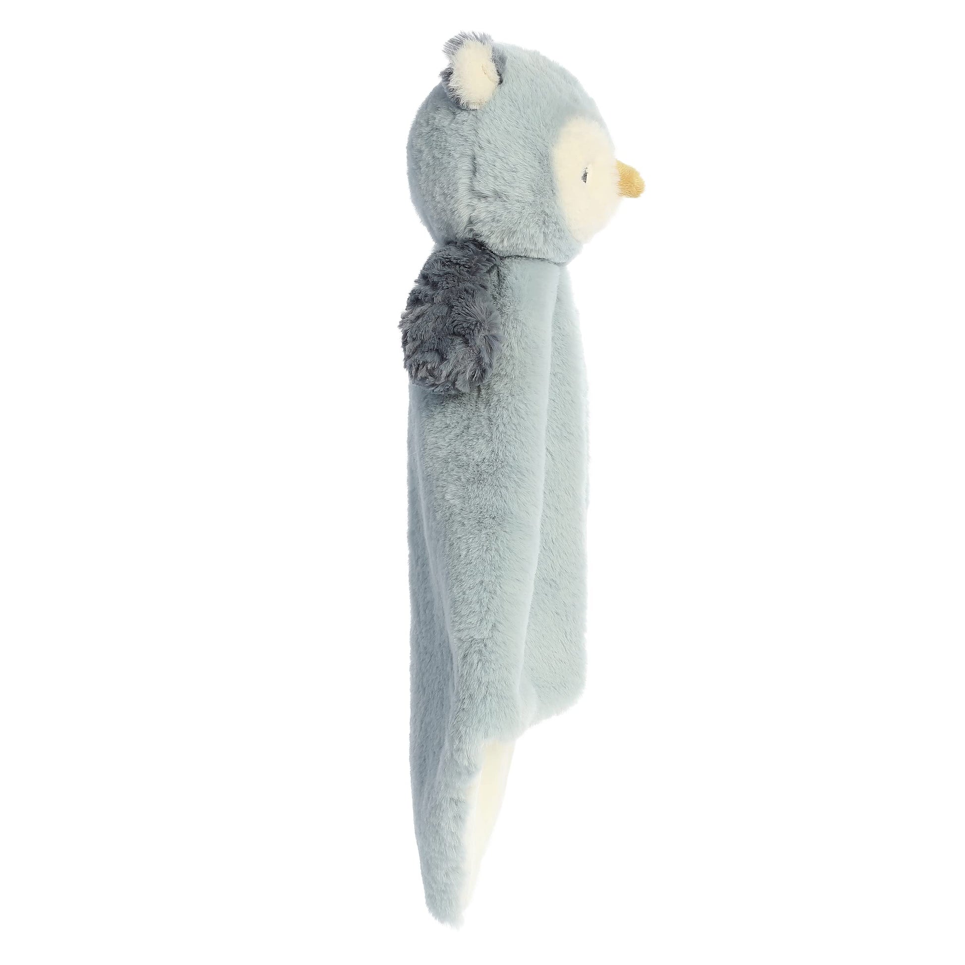 Ebba - Cuddlers Luvster - 16" Ollie Owl