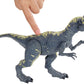 JURASSIC WORLD ROARIVORES Allosaurus