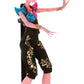 Monster High 13 Wishes Gigi Grant Doll