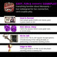 Adultopoly Spicy Edition: Sexopoly Adult Board Game Intimate Couples Sex Game for 2 Players - Dirty Date Night, Relationship Building - Romantic