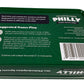 You Gotta Know Philadelphia - Sports Trivia Game