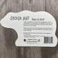Bear-and-Wolf-Sticker