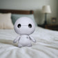 Funko Fabrications: Disney - Baymax Action Figure