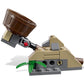 LEGO Ninjago 9448 Samurai Mech