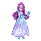 Magic Mixies Pixie Supremes Magic Mirror. Skylar The Deluxe Butterfly Pixie. 2 Unique Outfits. Mix Magic Potion to Reveal Premium 10.5" Pixie Supreme