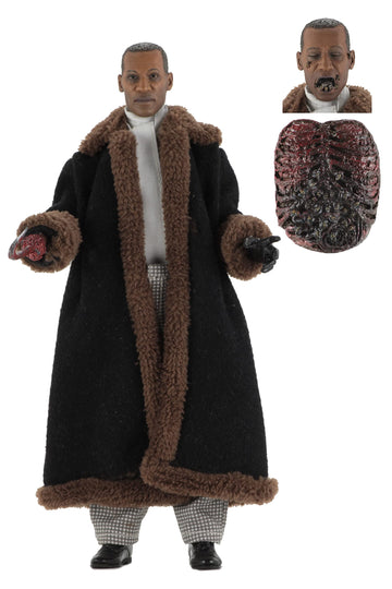 NECA Candyman - 8” Clothed Action Figure