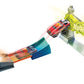 Hot Wheels Electric Tower Playset