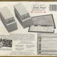 Trivial Pursuit Genus II Edition - subsidiary Card Set