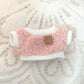 Clothes for Labubu Five-piece Set (No Doll), Including Clothes, Hats, Pants,Shoes, Cameras,Doll Accessories (Hat Shoes Camera)
