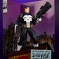 Marvel Collection PVC Statue 1/6 The Punisher (The Punisher War Journal #8) 26 cm